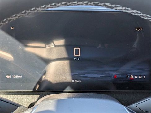 New 2026 Chevrolet Traverse LT w/ Sun and Wheel Package image 25