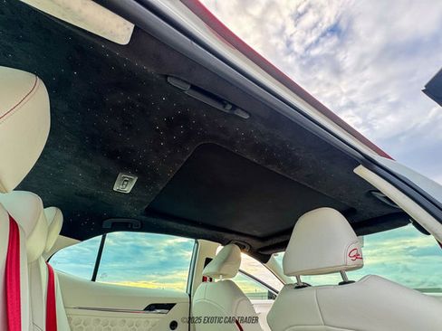 Used 2019 Toyota Camry XSE image 28