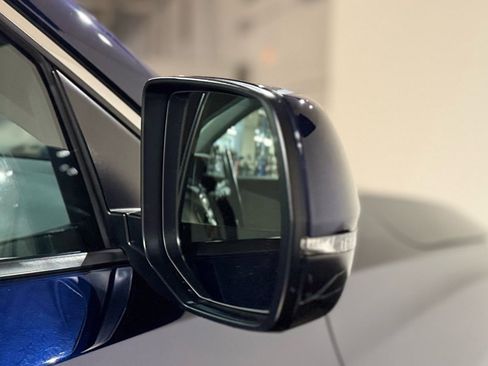 Used 2022 Acura RDX AWD w/ Advance Package image 13