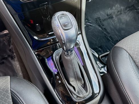 Used 2017 Buick Encore Preferred image 15