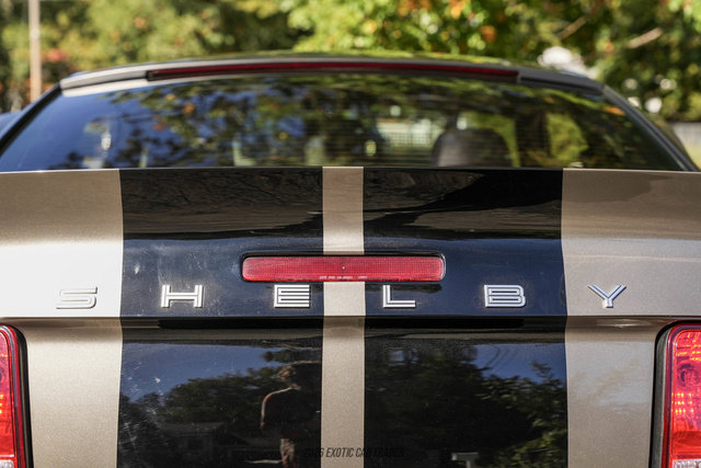 Used 2005 Ford Mustang GT Premium RWD image 74