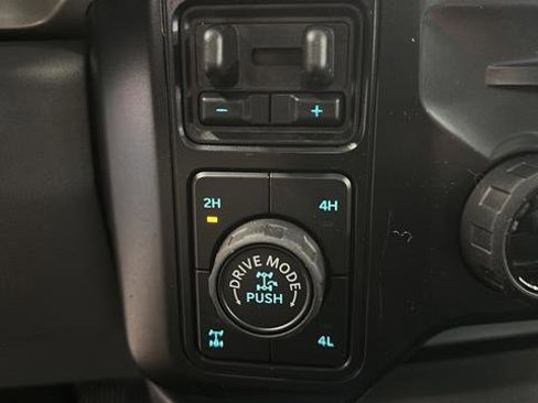 New 2026 Ford F250 XLT w/ XLT Premium Package image 37