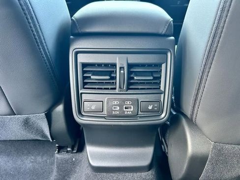 New 2026 Subaru Outback Limited image 13