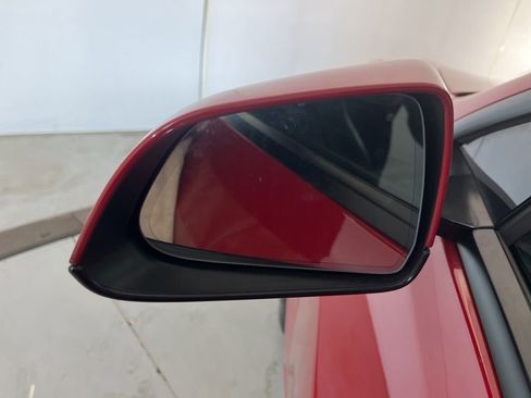 Used 2022 Tesla Model 3 Performance AWD/4WD image 36