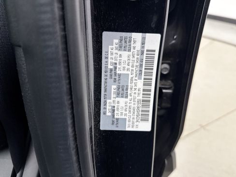 Used 2024 MAZDA CX-30 AWD 2.5 S image 10