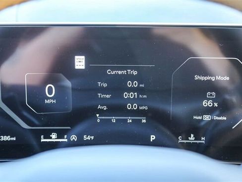 New 2026 Kia Sorento SX Prestige w/ Olive Brown Leather Package image 21