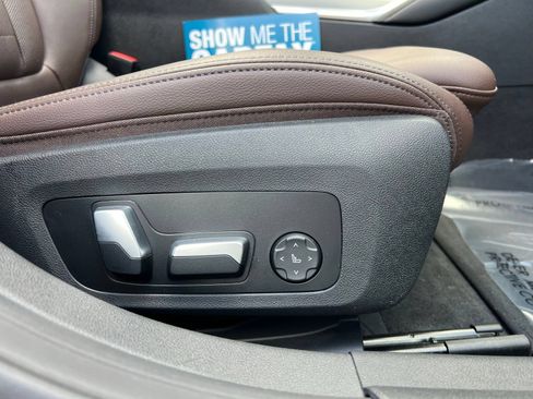Used 2022 BMW M440i xDrive Gran Coupe w/ Premium Package AWD/4WD image 59
