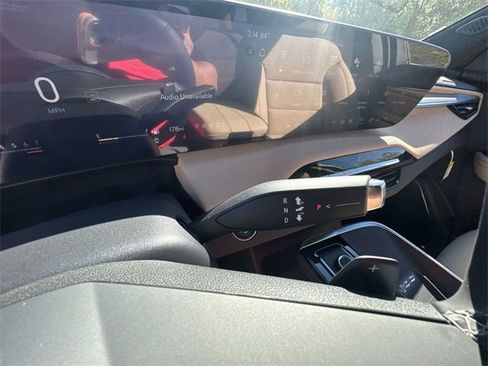 New 2026 Buick Enclave Preferred image 19