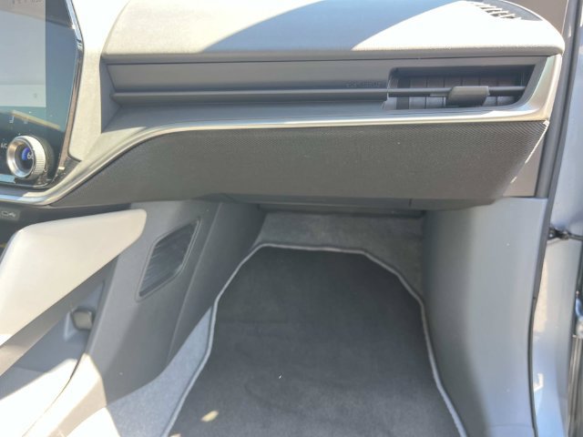 Certified 2023 Lexus RZ 450e Premium w/ Accessory Package (Z1) AWD/4WD image 29