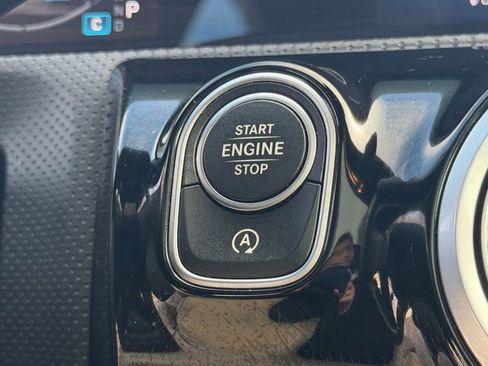 Used 2025 Mercedes-Benz CLA 250 image 27