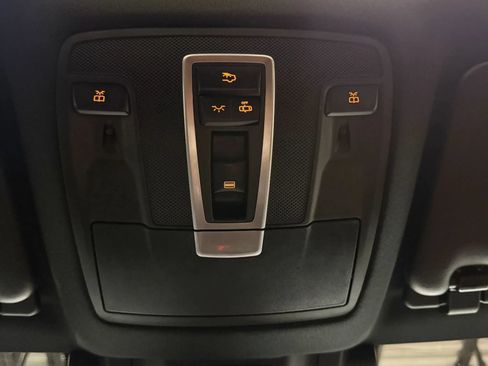 Used 2016 Mercedes-Benz GLE 350 image 38