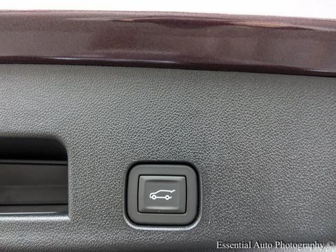 New 2026 Buick Enclave Avenir w/ Super Cruise Package image 22