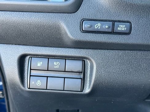 Used 2019 Nissan Leaf SV Plus w/ SV All Weather Package image 28