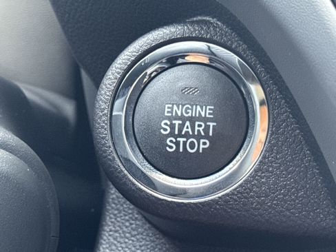 New 2025 Subaru Crosstrek 2.5i Limited w/ Popular Package #3A image 19