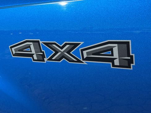 Used 2022 Ford Ranger XLT w/ Equipment Group 301A Mid image 13