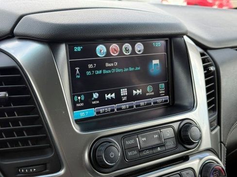 Used 2019 Chevrolet Tahoe LS image 25