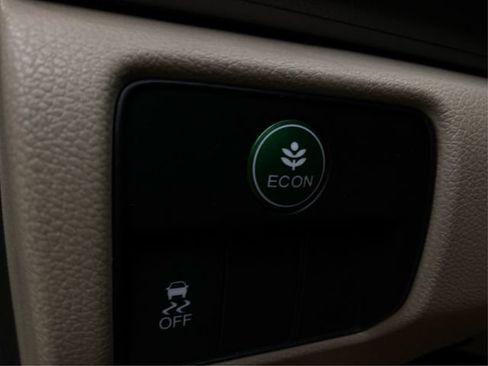 Used 2015 Honda Accord LX image 23