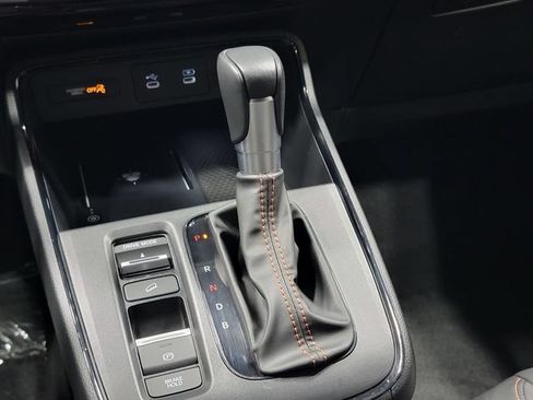 Used 2026 Honda CR-V Sport Touring image 22