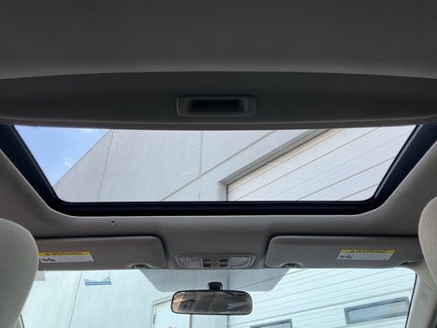 Used 2013 Honda Civic EX image 16