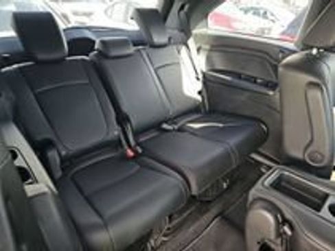 Used 2025 Honda Odyssey Sport-L image 18