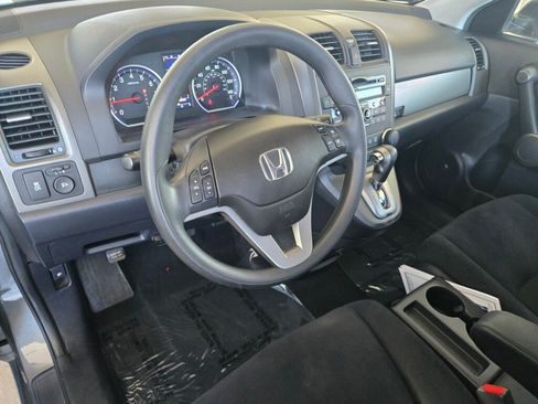 Used 2011 Honda CR-V EX image 12