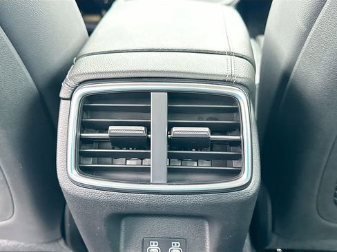 Certified 2026 Genesis G70 2.5T AWD/4WD image 18