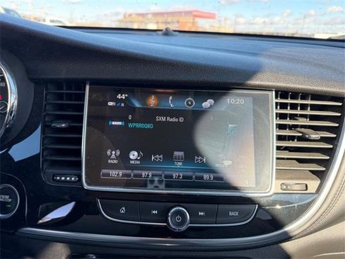 Used 2019 Buick Encore Preferred image 12