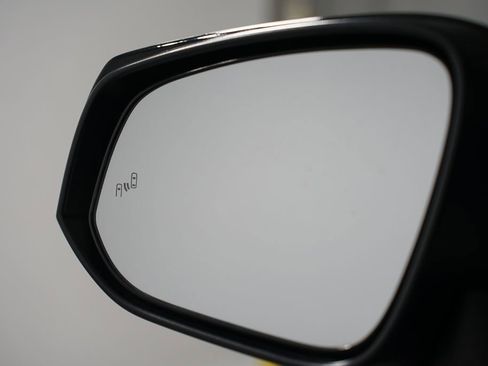 Certified 2022 Toyota RAV4 XLE image 25