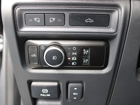 Used 2023 Ford F150 Lariat w/ Equipment Group 502A High AWD/4WD image 62