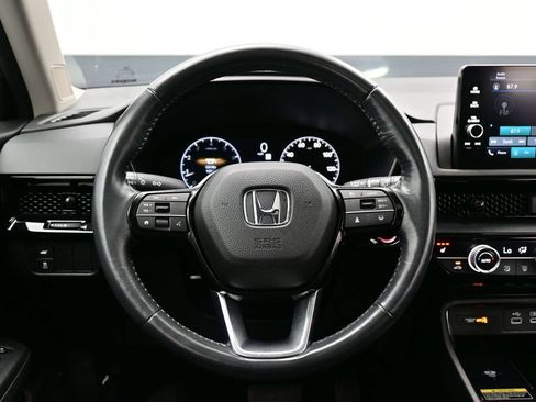 Used 2023 Honda CR-V EX-L image 44