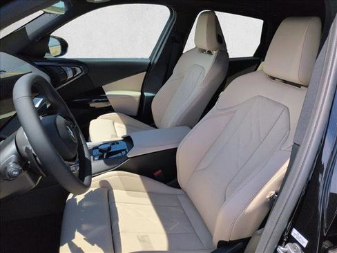 New 2026 BMW X3 xDrive30 AWD/4WD image 4