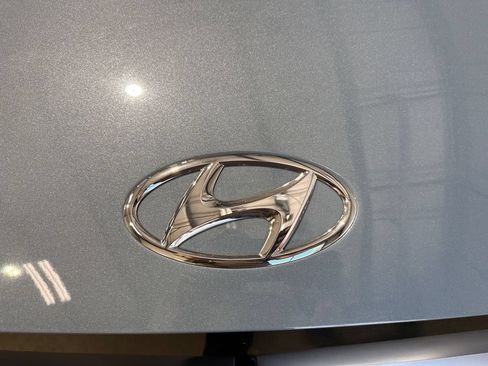 Used 2024 Hyundai Ioniq 5 SEL AWD/4WD image 66