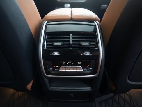 Used 2023 BMW X5 sDrive40i w/ Executive Package image 54