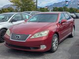 Used 2011 Lexus ES 350 image 3