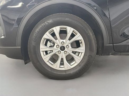 Used 2024 Ford Escape Active image 31