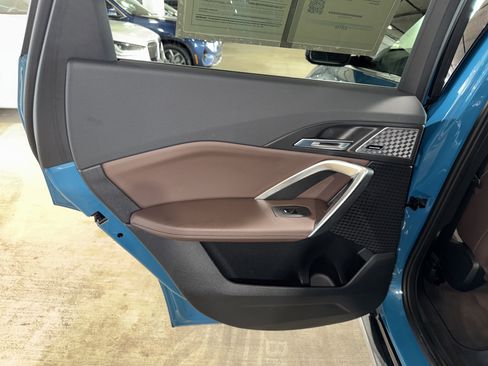 Certified 2023 BMW X1 xDrive28i w/ Premium Package image 15