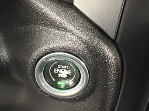 Used 2021 Chevrolet Silverado 1500 RST w/ Z71 Off-Road Package image 22