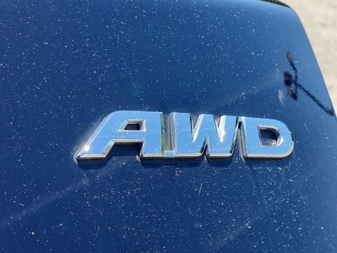 Used 2018 Honda CR-V LX image 30