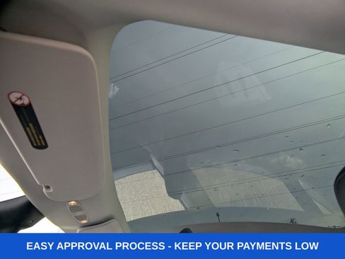 Used 2023 Tesla Model Y Long Range image 26