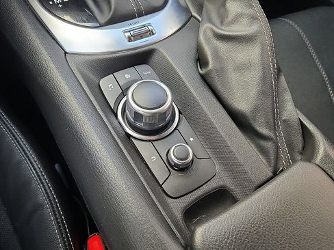 Used 2023 MAZDA MX-5 Miata Grand Touring RWD image 31