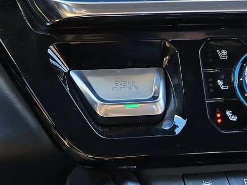 Certified 2023 GMC Sierra 1500 Denali w/ Technology Package image 23