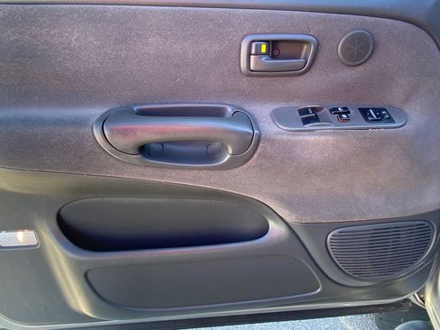Used 2003 Toyota Tundra SR5 image 28