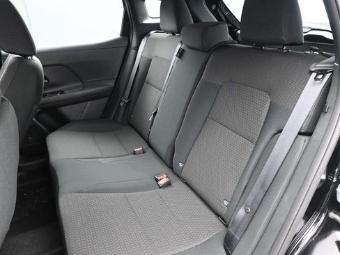 New 2026 Nissan Kicks S image 13