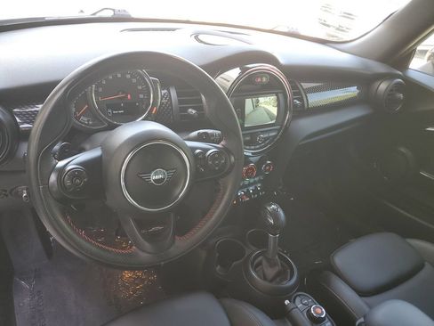 Used 2019 MINI Cooper S FWD image 3