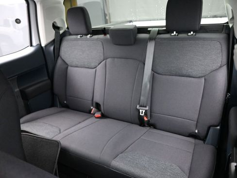 New 2025 Ford Maverick XL w/ 4K Tow Package image 24