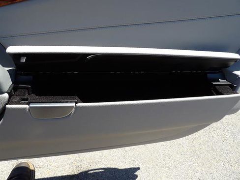Used 2009 Mercedes-Benz SL 550 image 51
