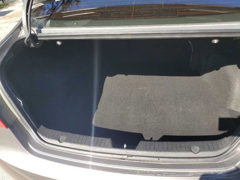 Used 2011 Hyundai Sonata Limited image 18