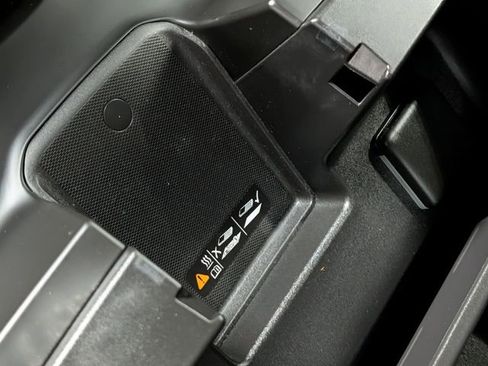 Certified 2023 GMC Sierra 1500 Elevation w/ Preferred Package AWD/4WD image 29