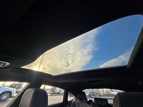 Used 2023 Audi A5 2.0T Premium Plus w/ Premium Plus image 52