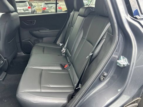 Used 2026 Subaru Outback Premium AWD/4WD image 16
